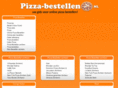 pizza-bestellen-arnhem.nl