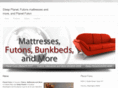 planet-futon.com