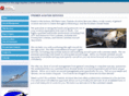 premier-aviation-services.com