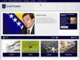 prijedor.info
