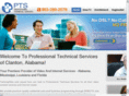 pro-tech-serv.com