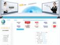projector-touyingji.com