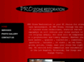 prostonerestoration.com