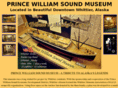 pwsmuseum.org