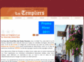 pyrenees-hotel.net