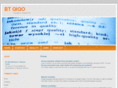 qiqo.net