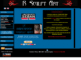 r-sculpt-art.com