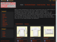 randomyours.com