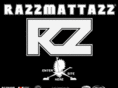 razzmattazz.com