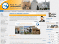 realestateislamabadpk.com