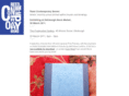reedcontemporarybooks.com