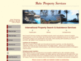 relopropertyservices.com