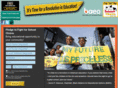 revolutionineducation.org