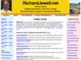 richardjewell.net