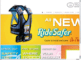 ridesafer.net