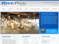 ritepak.com
