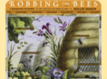 robbingthebees.com