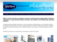rpmbrandinnovation.com