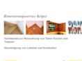 rskeiper.com