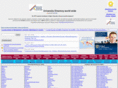 rss-list.net