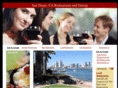 sandiego-ca-restaurants.com