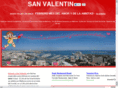 sanvalentinmallorca.com