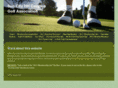 schhcouplesgolf.org