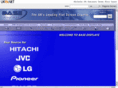 screens4you.com