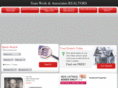 seanwork.com