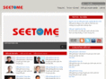 seetome.com