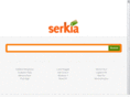 serkia.es