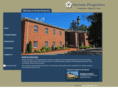 serrutoproperties.com