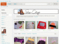 sewoeno.com