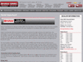 shawtruckrentals.com