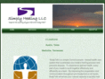 simply-healing.com
