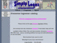 simplylogoz.com