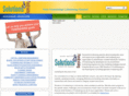 solutions4fundraising.com
