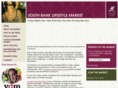 southbankmarket.com.au