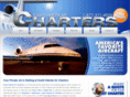 southdakotaaircharters.com