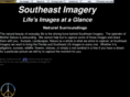southeastimagery.com