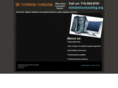 srcconsulting.org