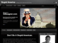 stillwagner.com