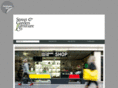 streetandgarden.com