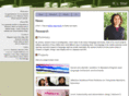 subjacency.com
