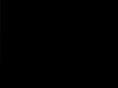 sudfoto.com