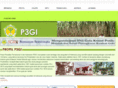 sugarresearch.org