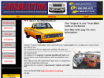 superiorcustoms.com