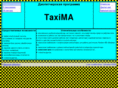 taxima.info