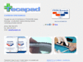 tecapad.com