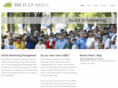 teeitupmedia.com